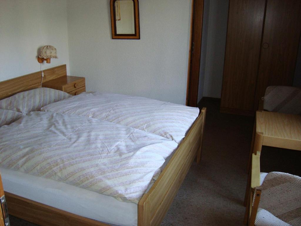Hotel Rothorn Vintage-Style Sigriswil Værelse billede