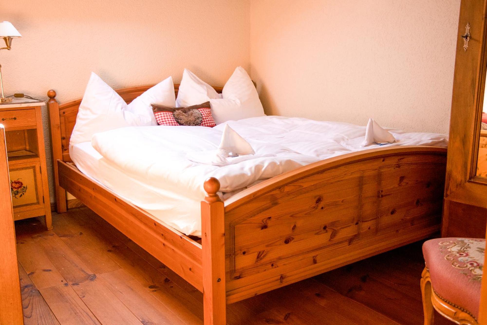 Hotel Rothorn Vintage-Style Sigriswil Eksteriør billede
