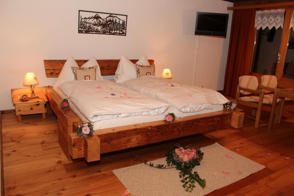 Hotel Rothorn Vintage-Style Sigriswil Eksteriør billede